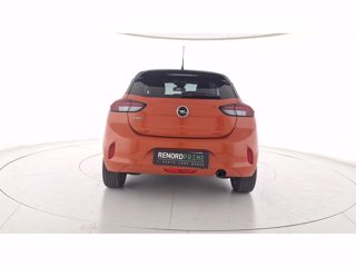 OPEL Corsa 1.2 Elegance s&s 100cv