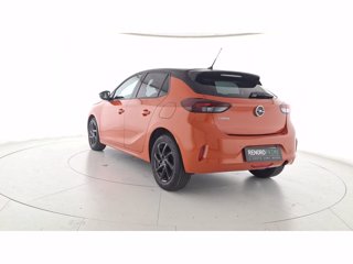 OPEL Corsa 1.2 Elegance s&s 100cv