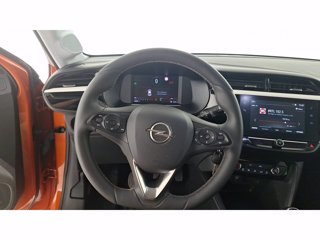 OPEL Corsa 1.2 Elegance s&s 100cv