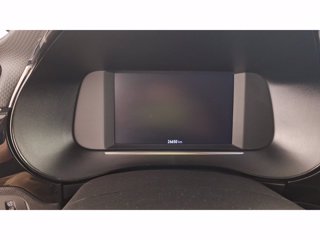 OPEL Corsa 1.2 Elegance s&s 100cv
