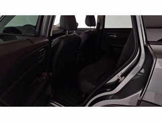 NISSAN X-Trail 1.5 e-POWER Tekna e-4ORCE 4WD Auto 7p.ti