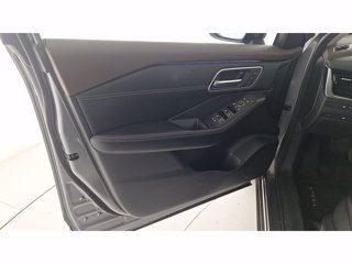 NISSAN X-Trail 1.5 e-POWER Tekna e-4ORCE 4WD Auto 7p.ti