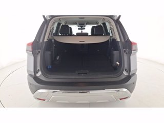 NISSAN X-Trail 1.5 e-POWER Tekna e-4ORCE 4WD Auto 7p.ti