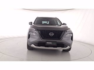 NISSAN X-Trail 1.5 e-POWER Tekna e-4ORCE 4WD Auto 7p.ti