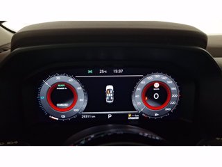 NISSAN X-Trail 1.5 e-POWER Tekna e-4ORCE 4WD Auto 7p.ti