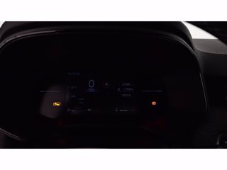 RENAULT Clio 1.0 tce Techno 90cv