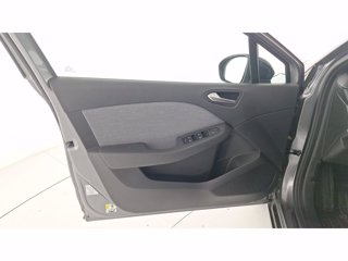 RENAULT Clio 1.0 tce Techno 90cv