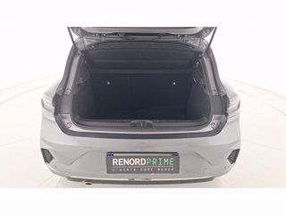 RENAULT Clio 1.0 tce Techno 90cv