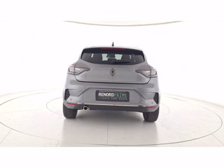 RENAULT Clio 1.0 tce Techno 90cv