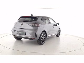 RENAULT Clio 1.0 tce Techno 90cv