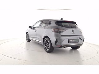 RENAULT Clio 1.0 tce Techno 90cv