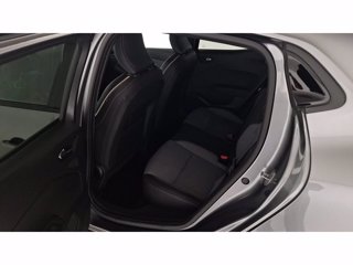 RENAULT Clio 1.0 tce Techno 90cv