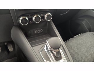 RENAULT Captur 1.6 E-Tech phev Techno 160cv auto