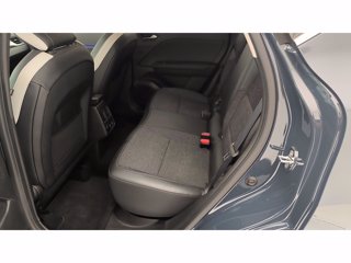 RENAULT Captur 1.6 E-Tech phev Techno 160cv auto