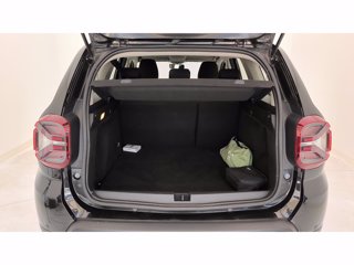 DACIA Duster 1.0 tce Expression Gpl 4x2 100cv