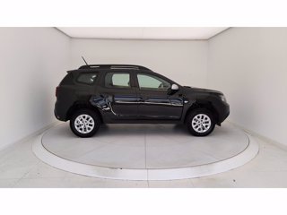 DACIA Duster 1.0 tce Expression Gpl 4x2 100cv