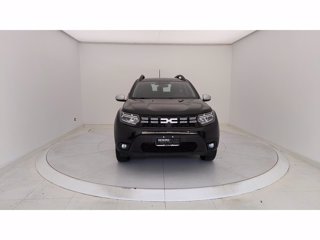 DACIA Duster 1.0 tce Expression Gpl 4x2 100cv
