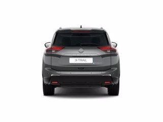 NISSAN TEKNA + e-4ORCE 4WD - 00