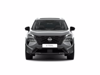 NISSAN TEKNA + e-4ORCE 4WD - 00