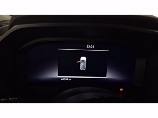 NISSAN Qashqai 1.5 e-power N-Connecta 2wd