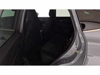NISSAN Qashqai 1.5 e-power N-Connecta 2wd