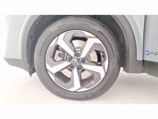 NISSAN Qashqai 1.5 e-power N-Connecta 2wd