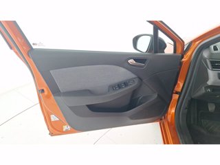 RENAULT Clio 1.0 tce Techno Gpl 100cv