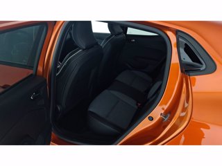 RENAULT Clio 1.0 tce Techno Gpl 100cv