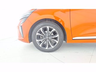 RENAULT Clio 1.0 tce Techno Gpl 100cv