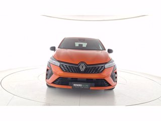 RENAULT Clio 1.0 tce Techno Gpl 100cv