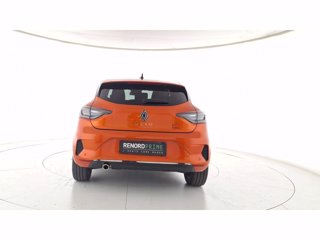 RENAULT Clio 1.0 tce Techno Gpl 100cv