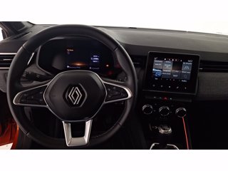 RENAULT Clio 1.0 tce Techno Gpl 100cv