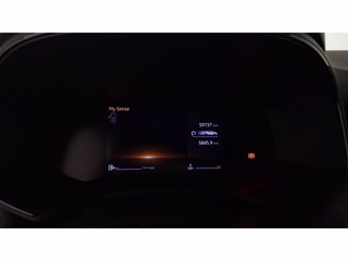 RENAULT Clio 1.0 tce Techno Gpl 100cv