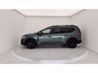DACIA Jogger 1.6 hybrid Extreme 140cv