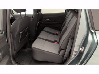 DACIA Jogger 1.6 hybrid Extreme 140cv