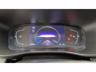 DACIA Jogger 1.6 hybrid Extreme 140cv