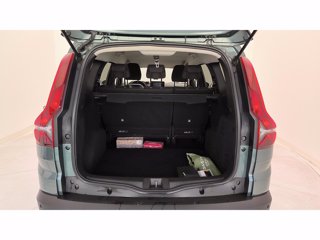 DACIA Jogger 1.6 hybrid Extreme 140cv