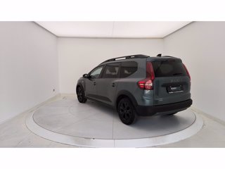 DACIA Jogger 1.6 hybrid Extreme 140cv