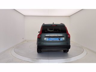 DACIA Jogger 1.6 hybrid Extreme 140cv