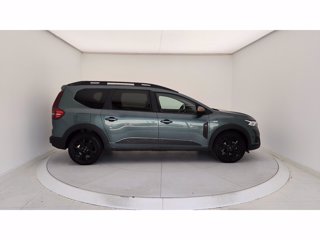 DACIA Jogger 1.6 hybrid Extreme 140cv