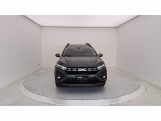 DACIA Jogger 1.6 hybrid Extreme 140cv