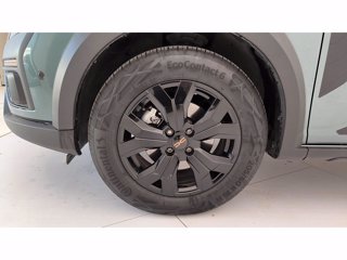 DACIA Jogger 1.6 hybrid Extreme 140cv