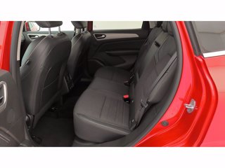 RENAULT Arkana 1.6 E-Tech full hybrid Techno 145cv