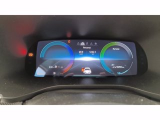 RENAULT Arkana 1.6 E-Tech full hybrid Techno 145cv