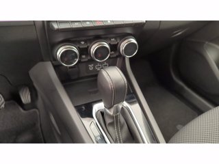 RENAULT Arkana 1.6 E-Tech full hybrid Techno 145cv