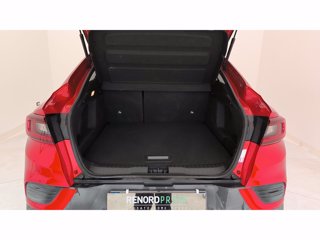 RENAULT Arkana 1.6 E-Tech full hybrid Techno 145cv