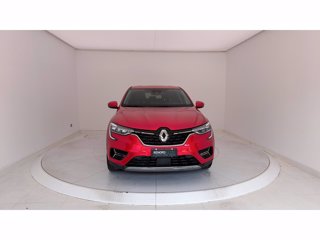 RENAULT Arkana 1.6 E-Tech full hybrid Techno 145cv