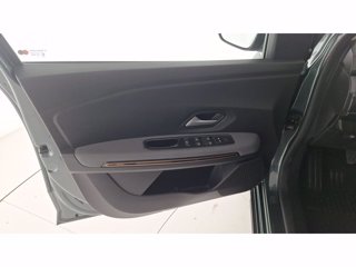 DACIA Sandero Stepway 1.0 TCe 110cv Extreme UP