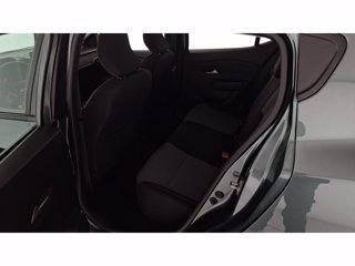 DACIA Sandero Stepway 1.0 TCe 110cv Extreme UP