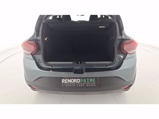 DACIA Sandero Stepway 1.0 TCe 110cv Extreme UP